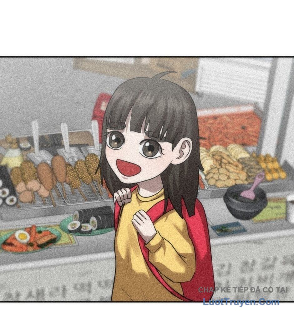 Chớ Bước Vào Nhà Hoang Chap 52 - Next Chap 53