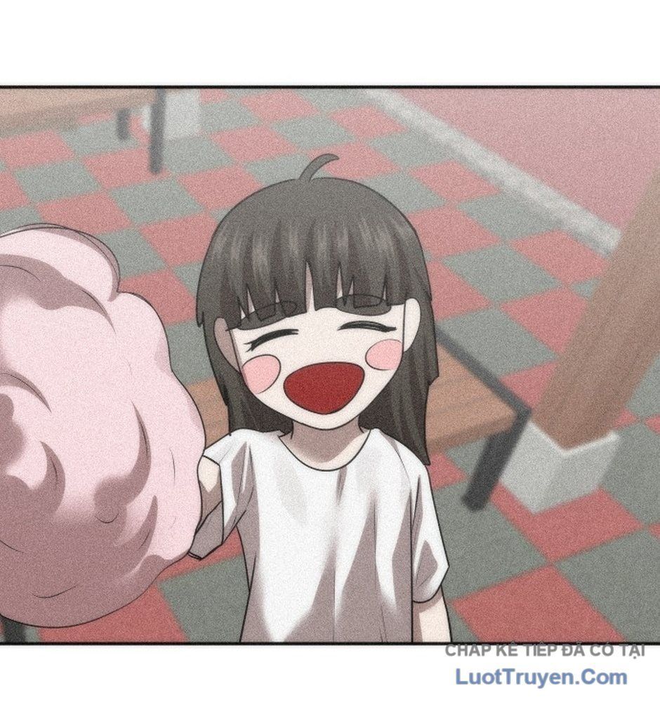 Chớ Bước Vào Nhà Hoang Chap 52 - Next Chap 53