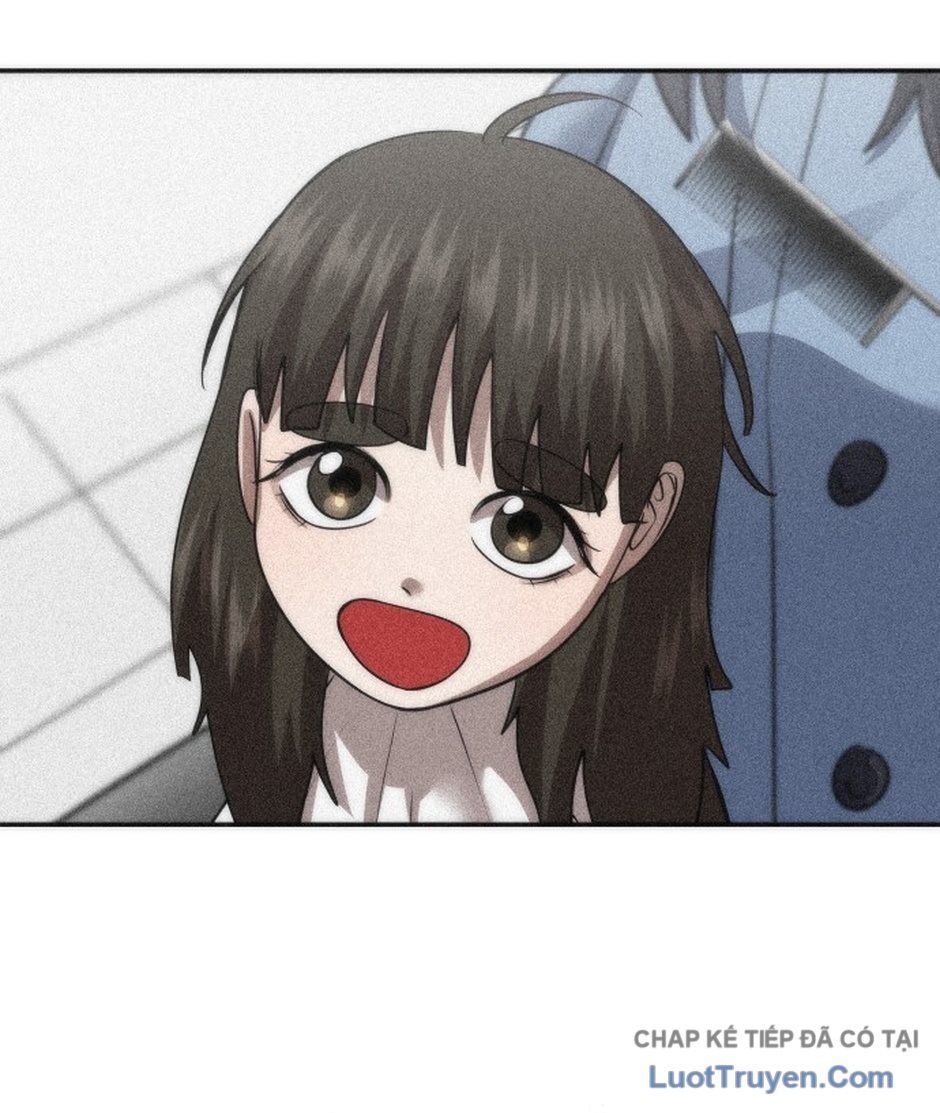 Chớ Bước Vào Nhà Hoang Chap 52 - Next Chap 53