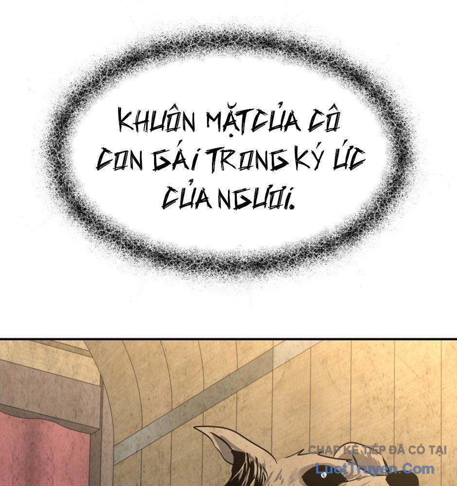 Chớ Bước Vào Nhà Hoang Chap 52 - Next Chap 53