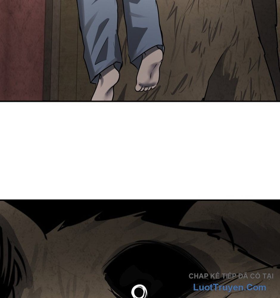 Chớ Bước Vào Nhà Hoang Chap 52 - Next Chap 53