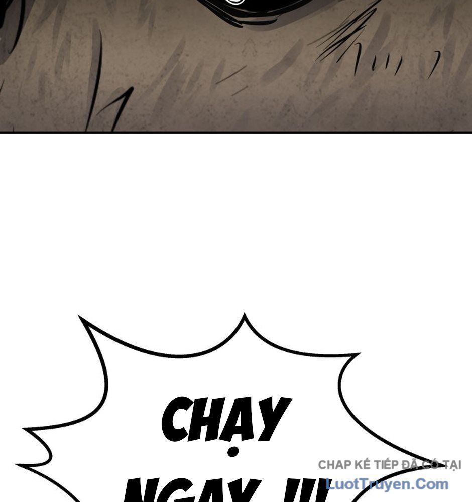 Chớ Bước Vào Nhà Hoang Chap 52 - Next Chap 53