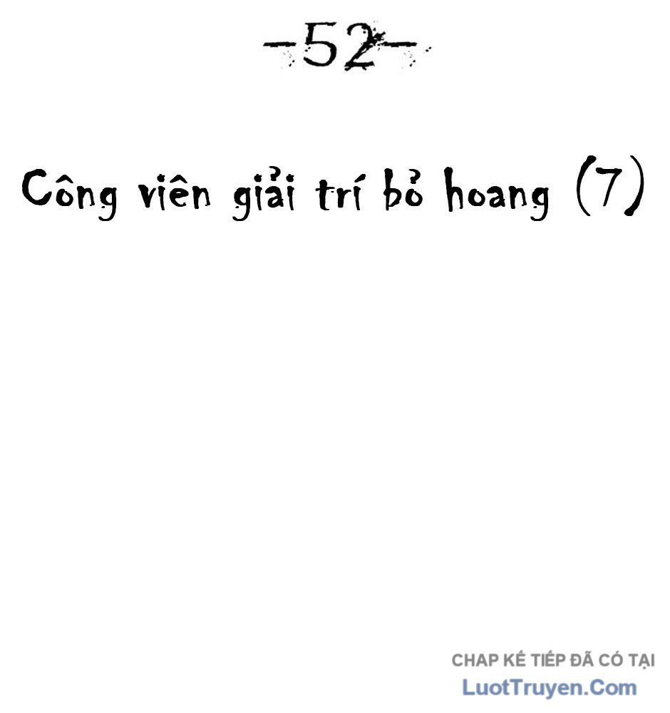 Chớ Bước Vào Nhà Hoang Chap 52 - Next Chap 53