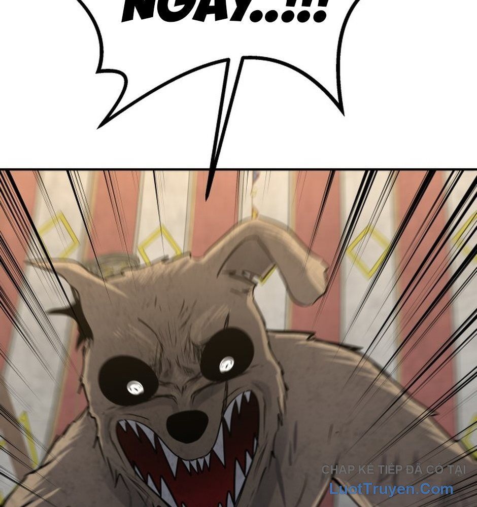 Chớ Bước Vào Nhà Hoang Chap 52 - Next Chap 53