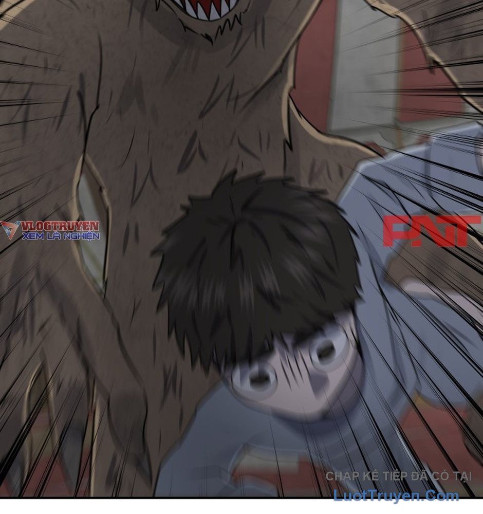 Chớ Bước Vào Nhà Hoang Chap 52 - Next Chap 53