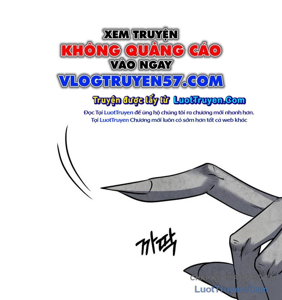 Chớ Bước Vào Nhà Hoang Chap 52 - Next Chap 53