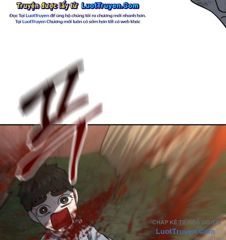 Chớ Bước Vào Nhà Hoang Chap 52 - Next Chap 53