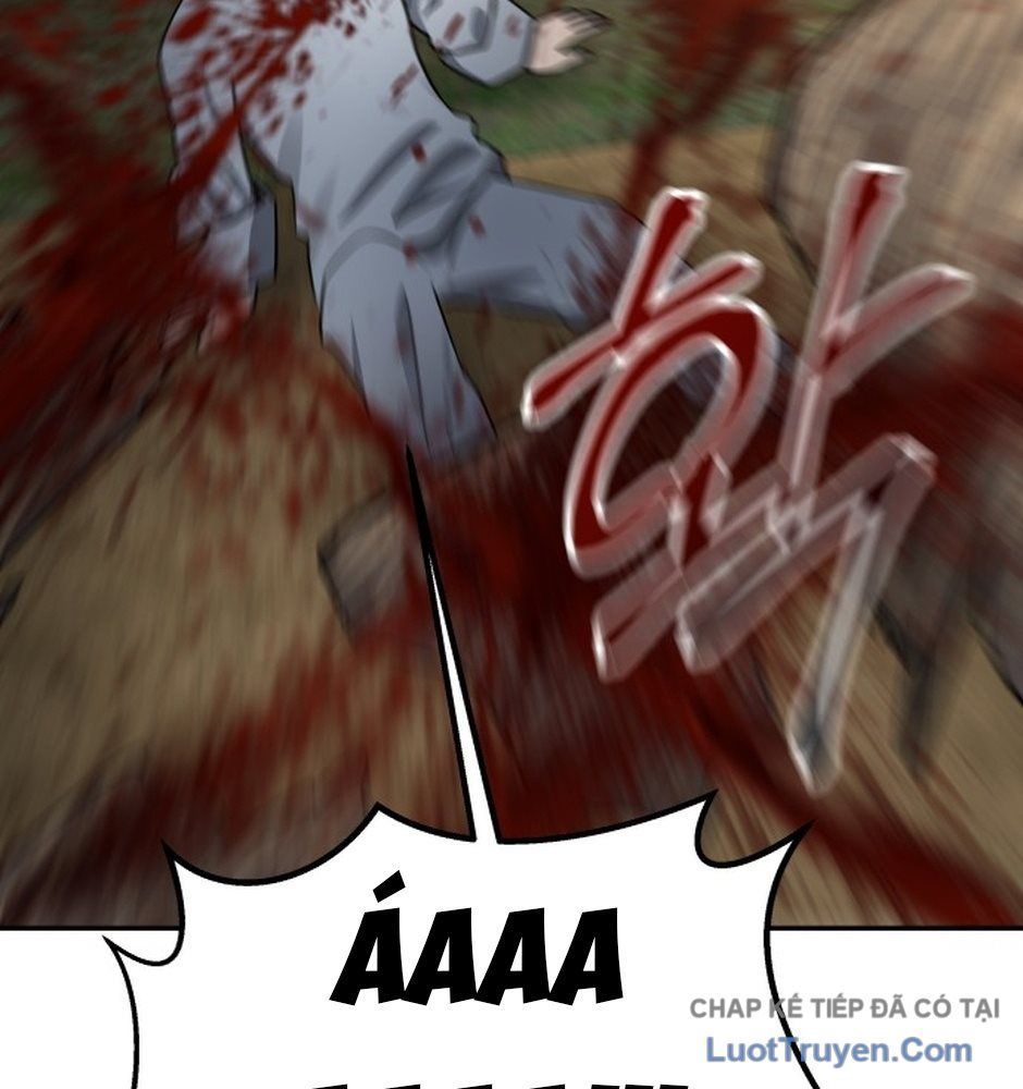 Chớ Bước Vào Nhà Hoang Chap 52 - Next Chap 53