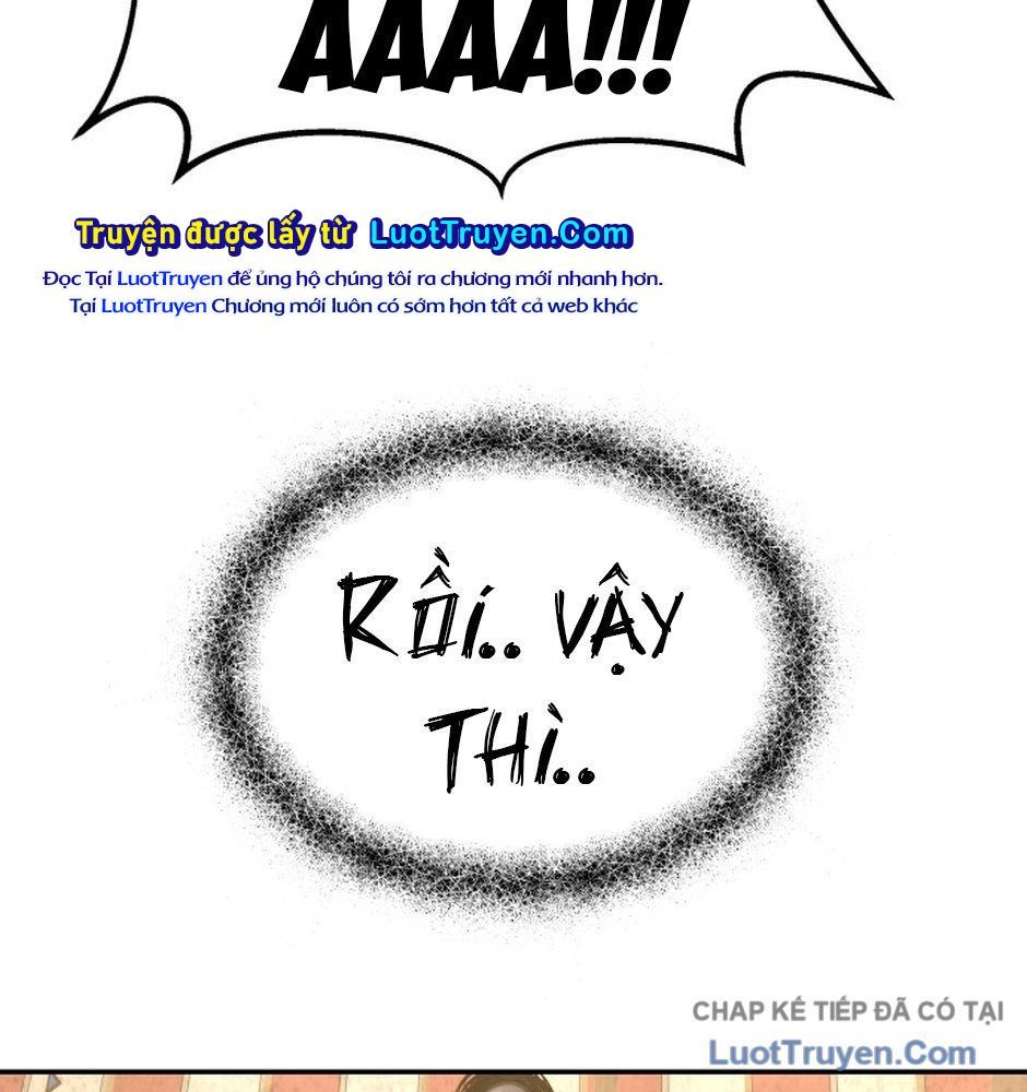 Chớ Bước Vào Nhà Hoang Chap 52 - Next Chap 53