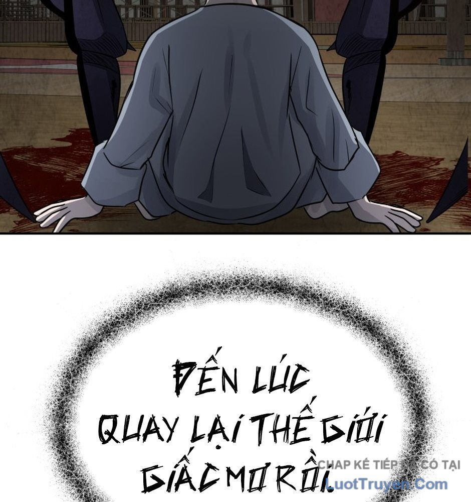 Chớ Bước Vào Nhà Hoang Chap 52 - Next Chap 53