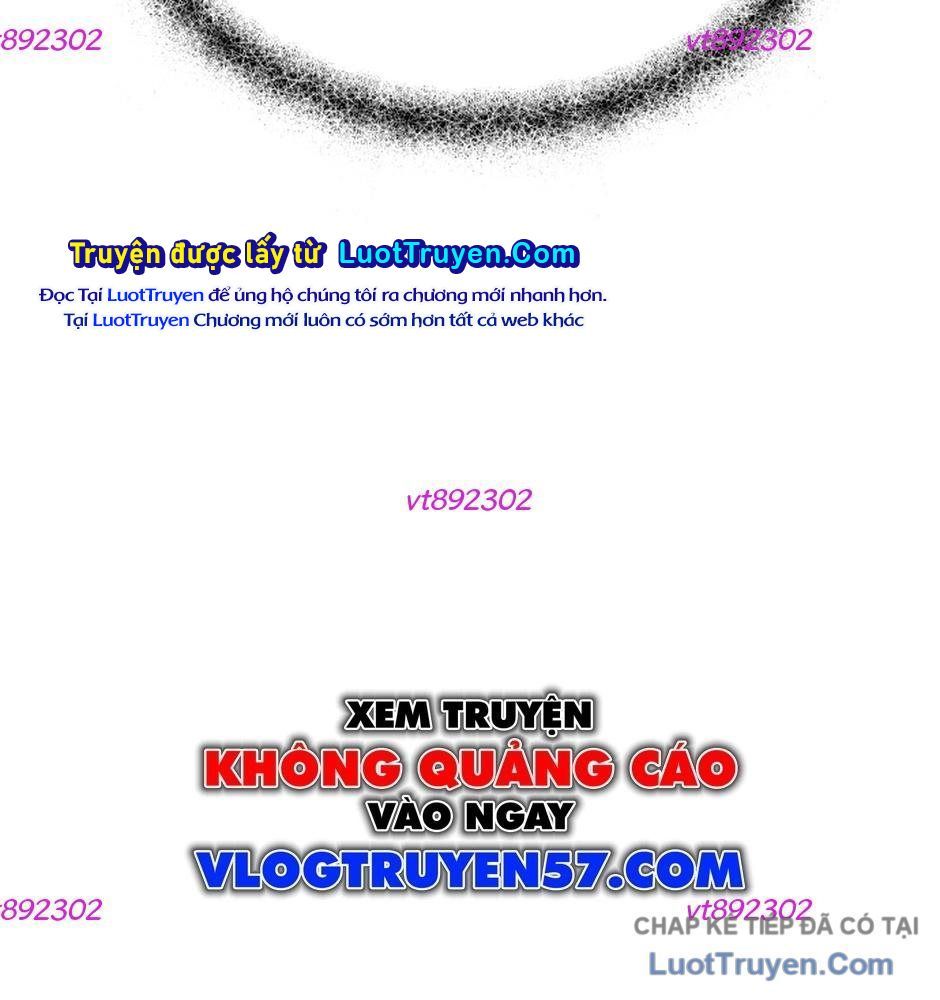 Chớ Bước Vào Nhà Hoang Chap 52 - Next Chap 53