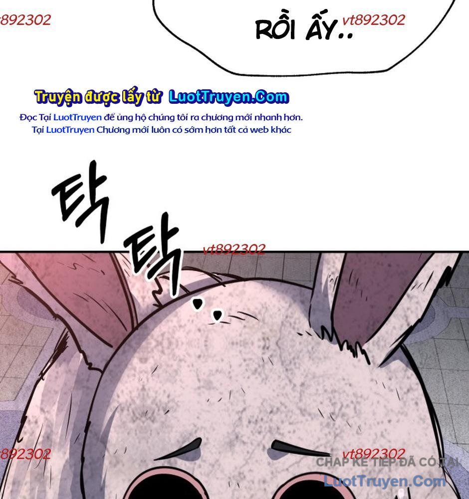 Chớ Bước Vào Nhà Hoang Chap 52 - Next Chap 53