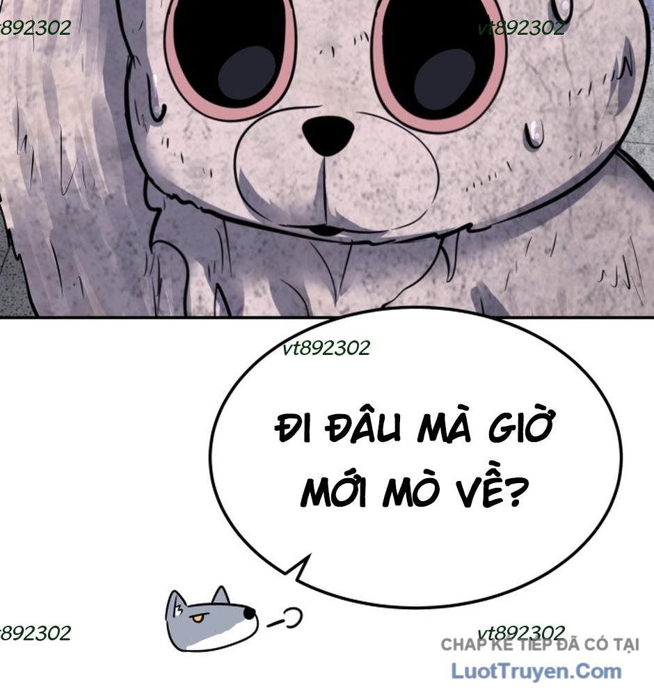 Chớ Bước Vào Nhà Hoang Chap 52 - Next Chap 53