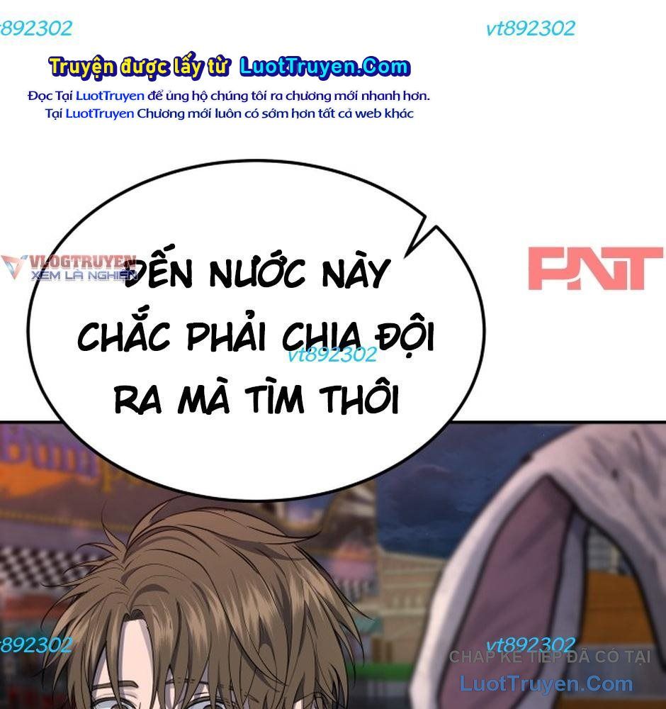 Chớ Bước Vào Nhà Hoang Chap 52 - Next Chap 53