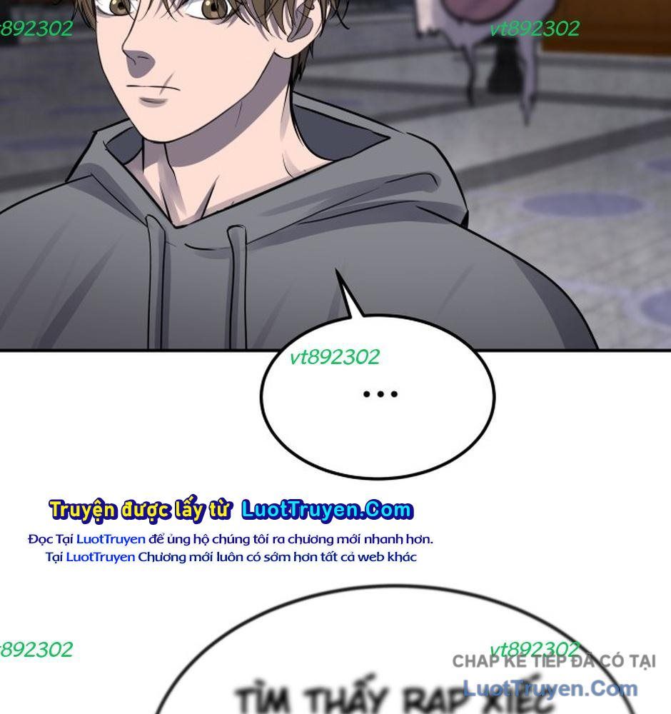 Chớ Bước Vào Nhà Hoang Chap 52 - Next Chap 53