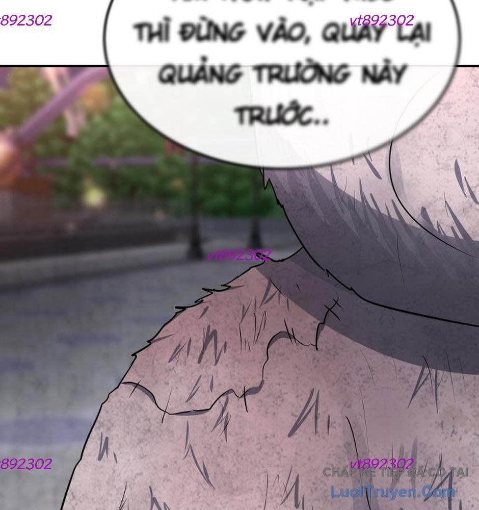 Chớ Bước Vào Nhà Hoang Chap 52 - Next Chap 53