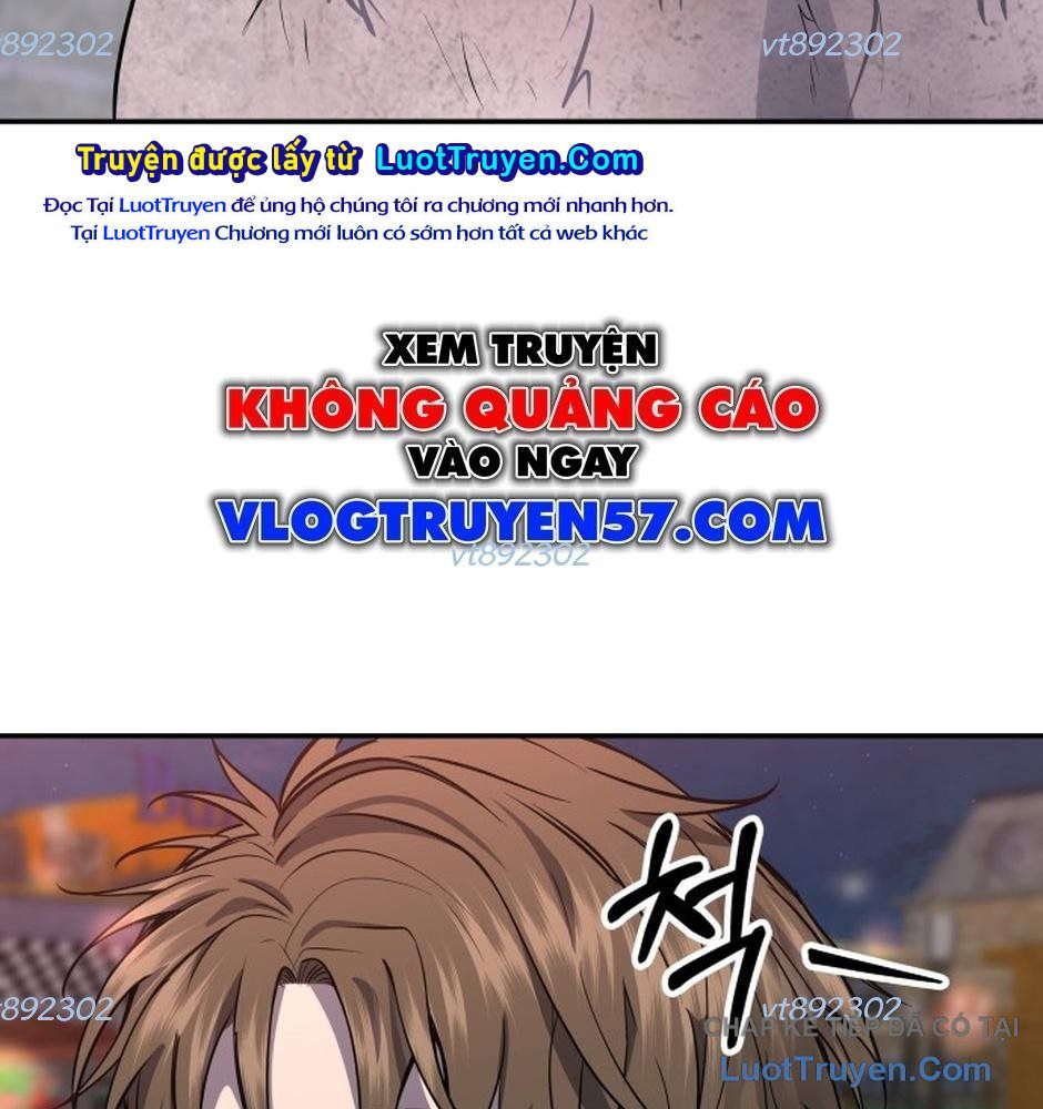 Chớ Bước Vào Nhà Hoang Chap 52 - Next Chap 53