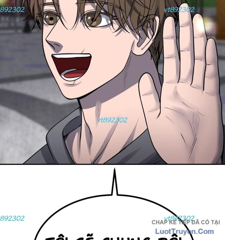 Chớ Bước Vào Nhà Hoang Chap 52 - Next Chap 53