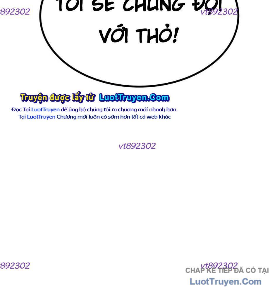 Chớ Bước Vào Nhà Hoang Chap 52 - Next Chap 53