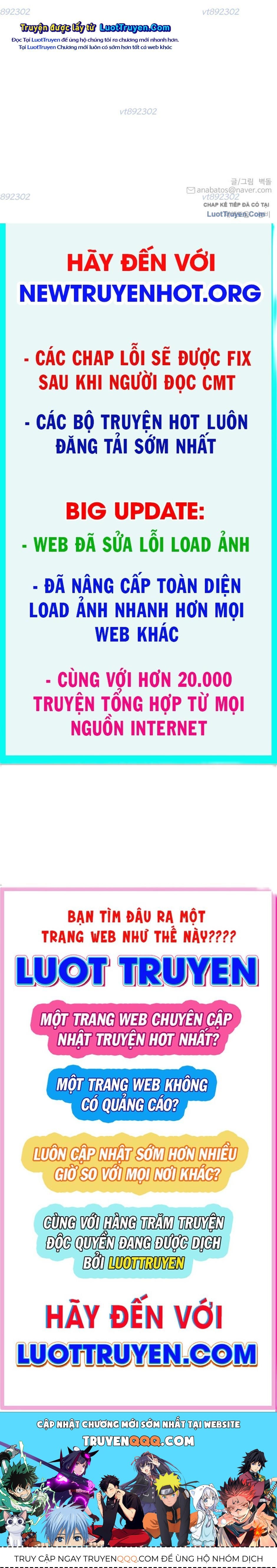 Chớ Bước Vào Nhà Hoang Chap 52 - Next Chap 53