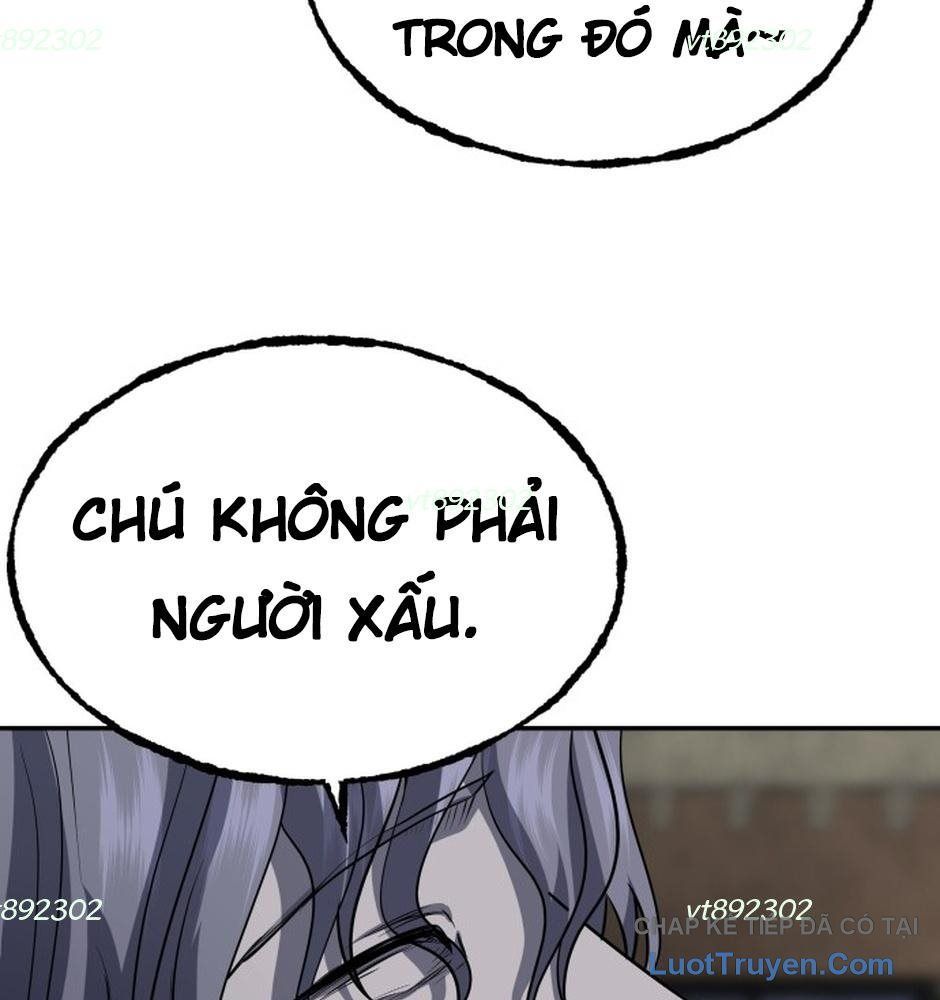 Chớ Bước Vào Nhà Hoang Chap 52 - Next Chap 53