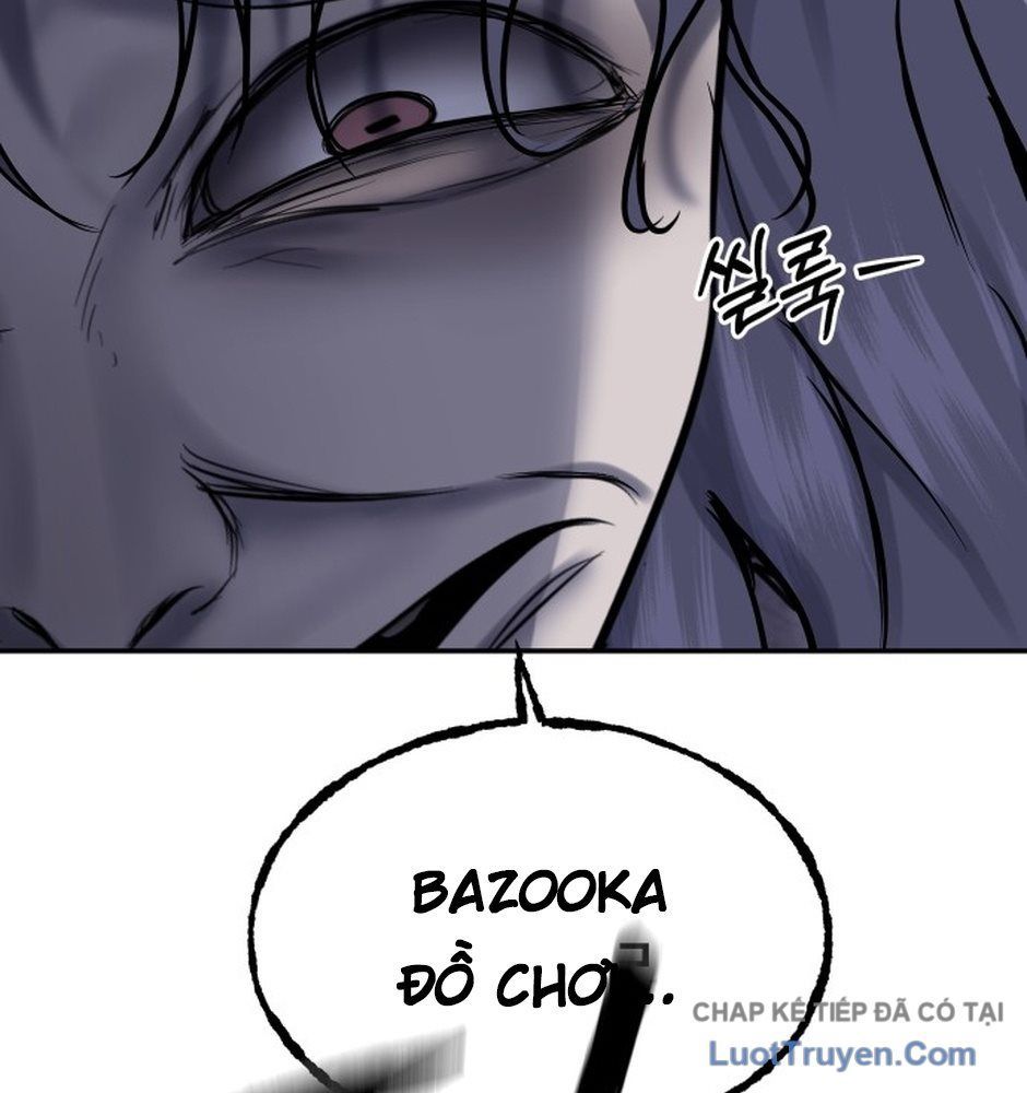 Chớ Bước Vào Nhà Hoang Chap 52 - Next Chap 53