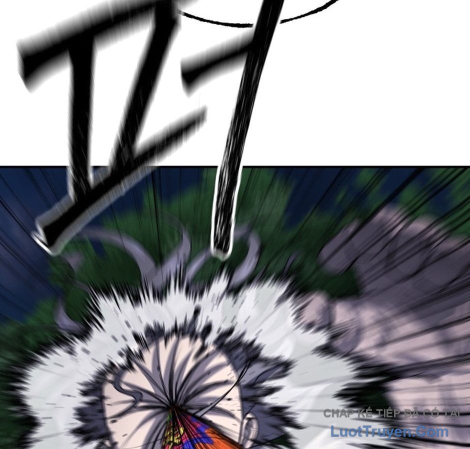 Chớ Bước Vào Nhà Hoang Chap 52 - Next Chap 53