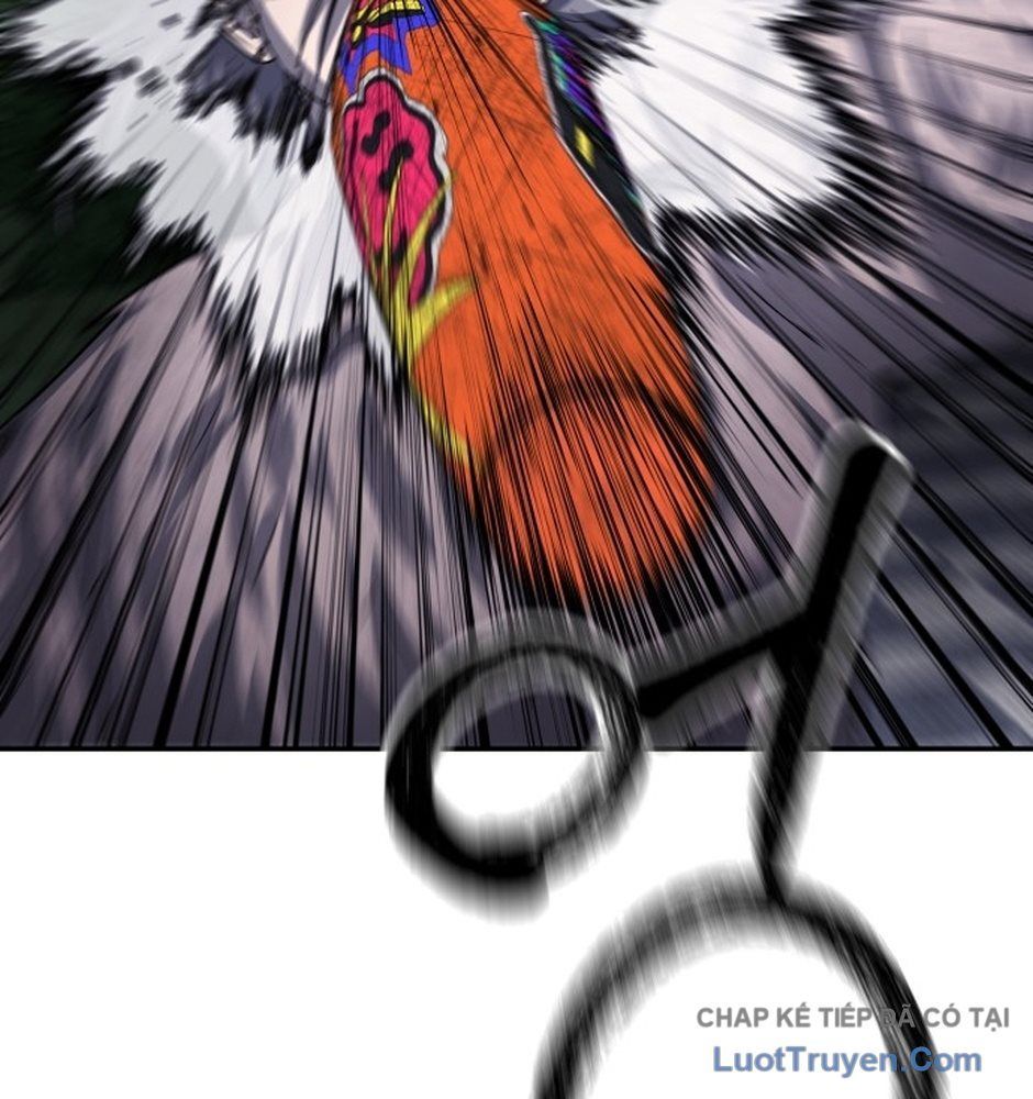 Chớ Bước Vào Nhà Hoang Chap 52 - Next Chap 53