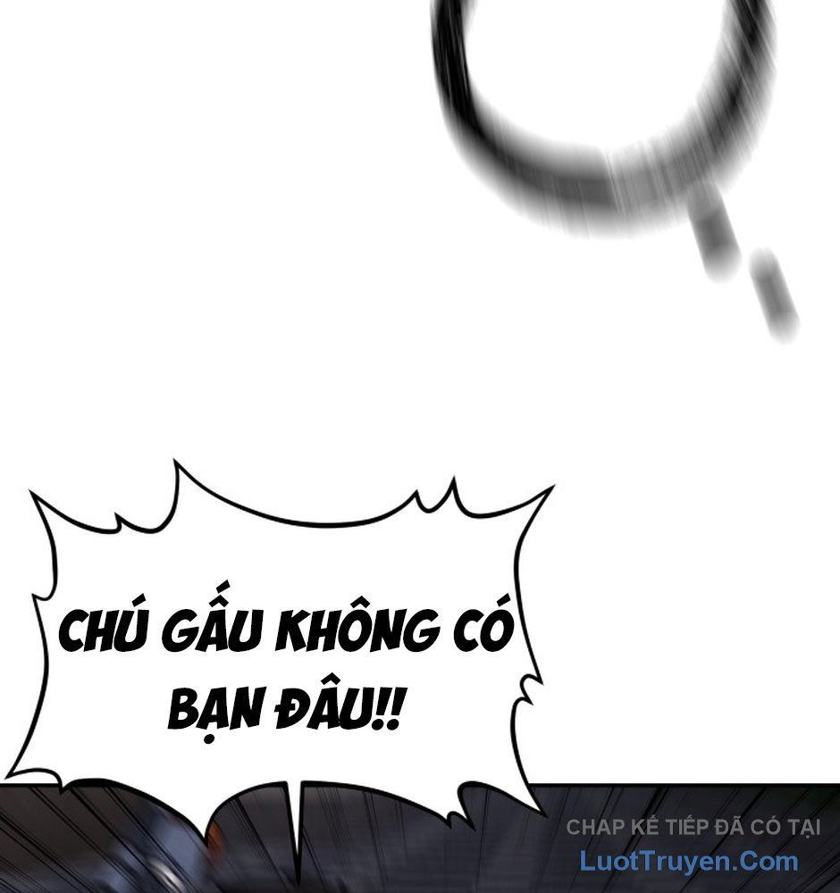 Chớ Bước Vào Nhà Hoang Chap 52 - Next Chap 53