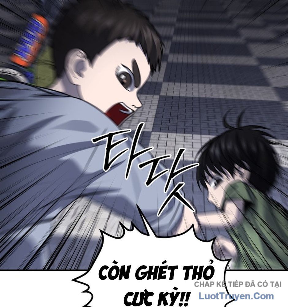 Chớ Bước Vào Nhà Hoang Chap 52 - Next Chap 53