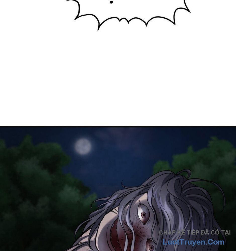 Chớ Bước Vào Nhà Hoang Chap 52 - Next Chap 53