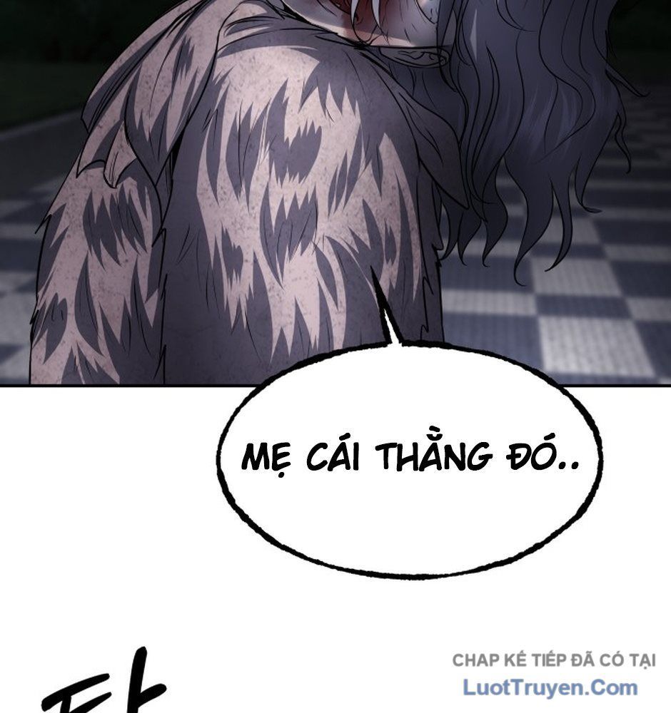 Chớ Bước Vào Nhà Hoang Chap 52 - Next Chap 53