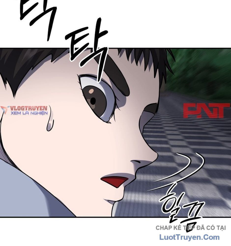 Chớ Bước Vào Nhà Hoang Chap 52 - Next Chap 53