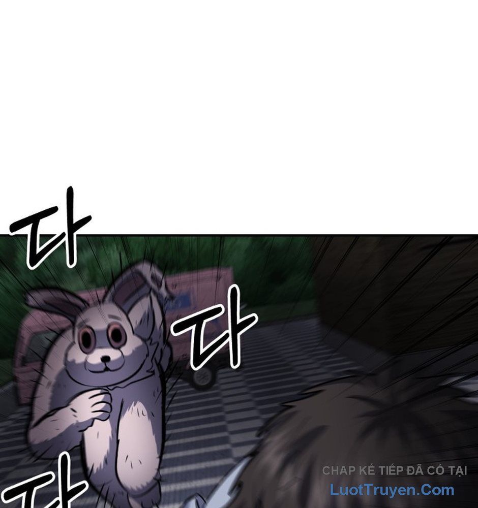 Chớ Bước Vào Nhà Hoang Chap 52 - Next Chap 53