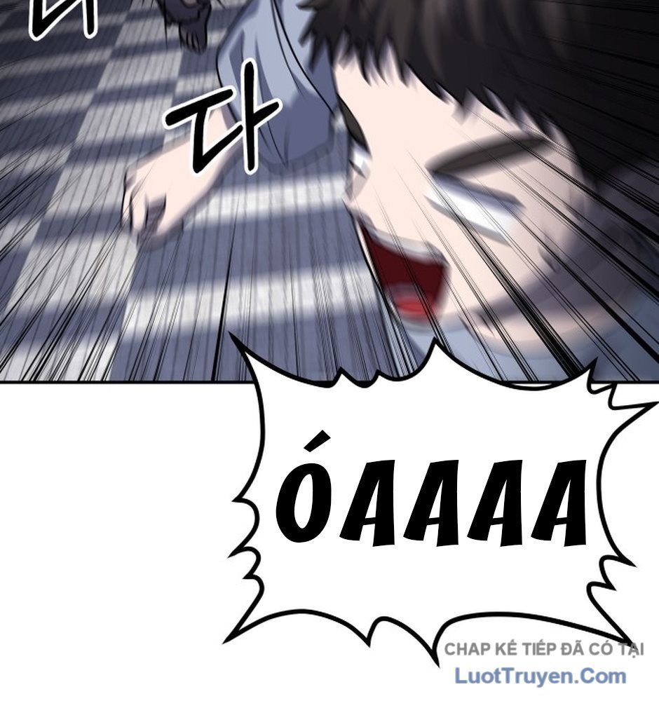 Chớ Bước Vào Nhà Hoang Chap 52 - Next Chap 53