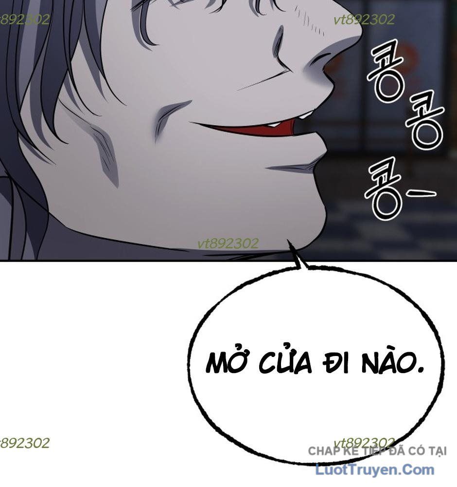 Chớ Bước Vào Nhà Hoang Chap 52 - Next Chap 53