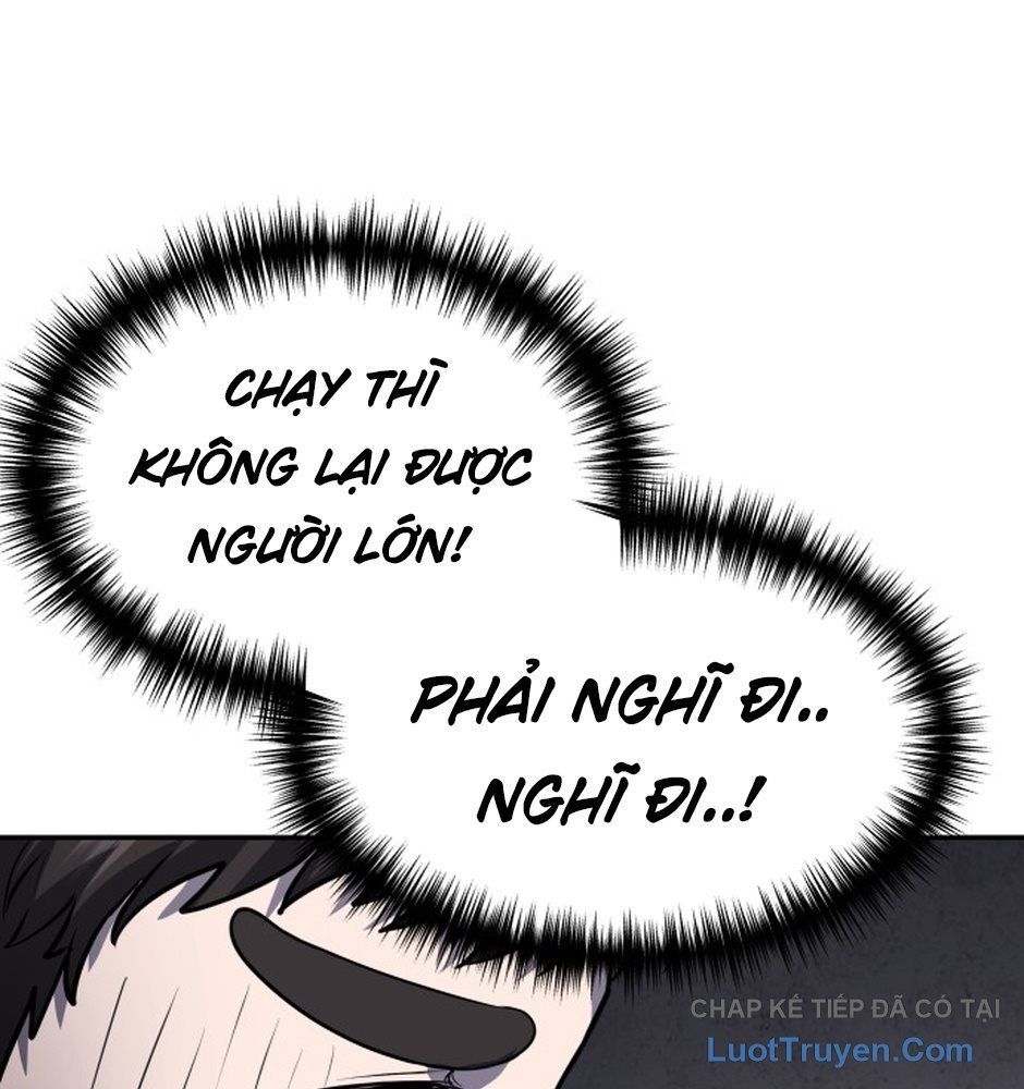 Chớ Bước Vào Nhà Hoang Chap 52 - Next Chap 53