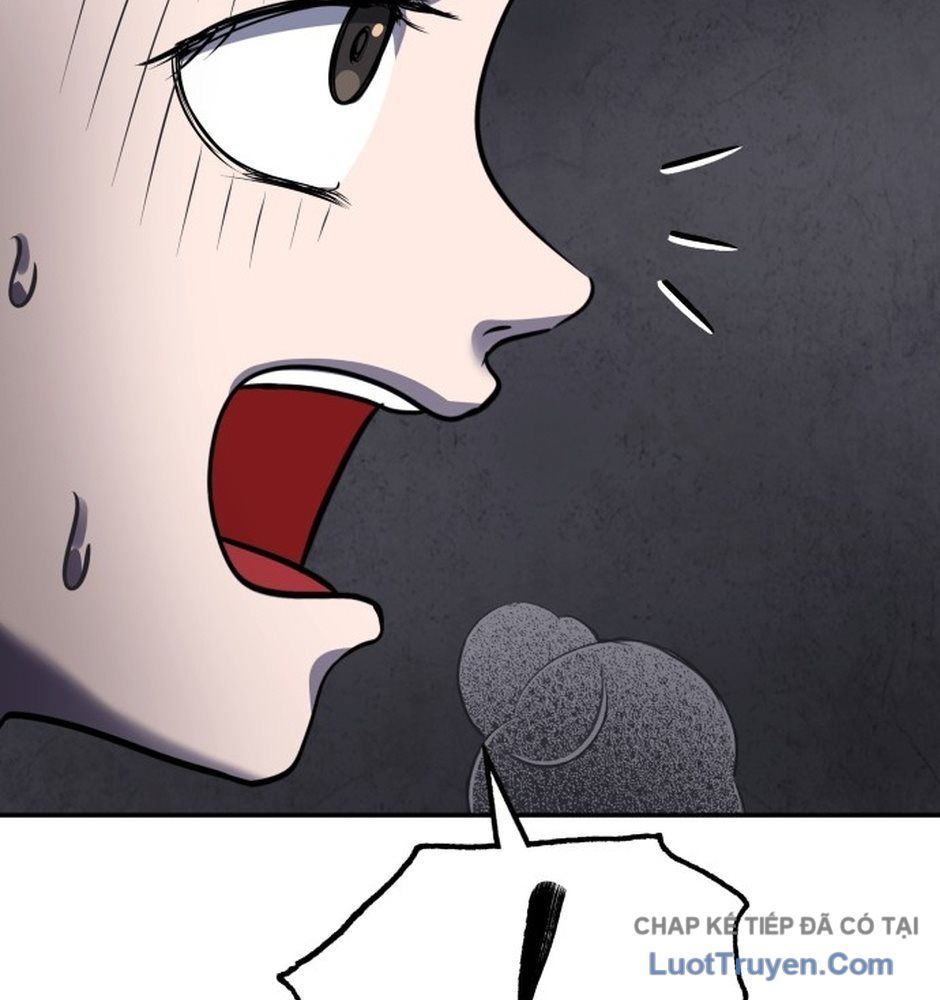 Chớ Bước Vào Nhà Hoang Chap 52 - Next Chap 53