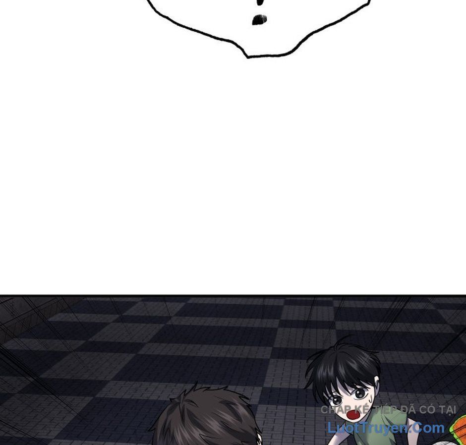 Chớ Bước Vào Nhà Hoang Chap 52 - Next Chap 53