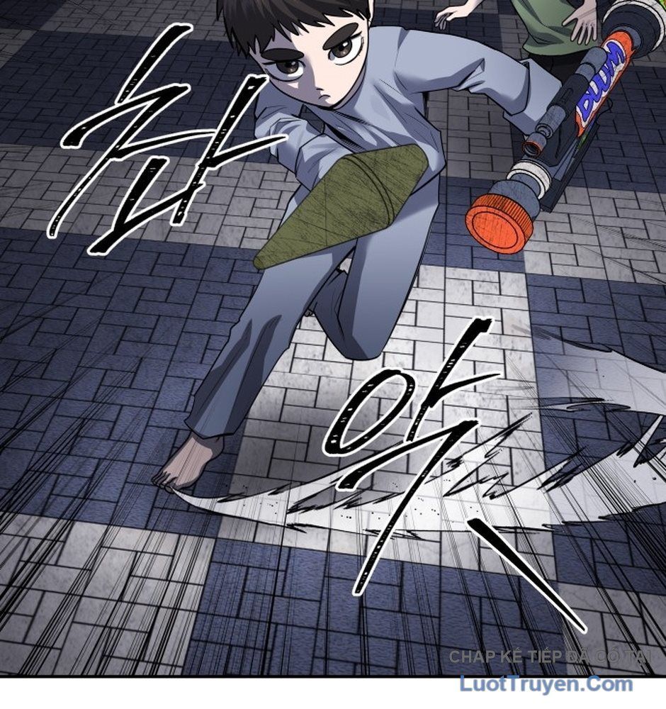 Chớ Bước Vào Nhà Hoang Chap 52 - Next Chap 53