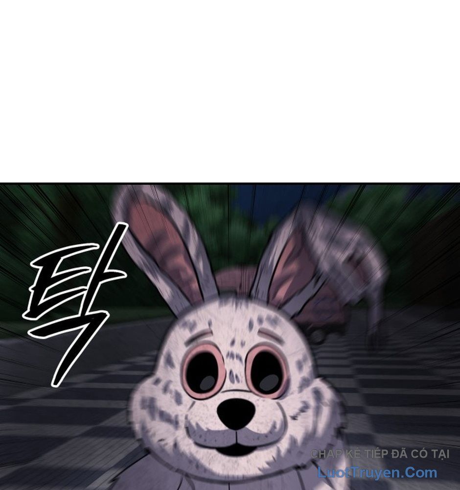 Chớ Bước Vào Nhà Hoang Chap 52 - Next Chap 53