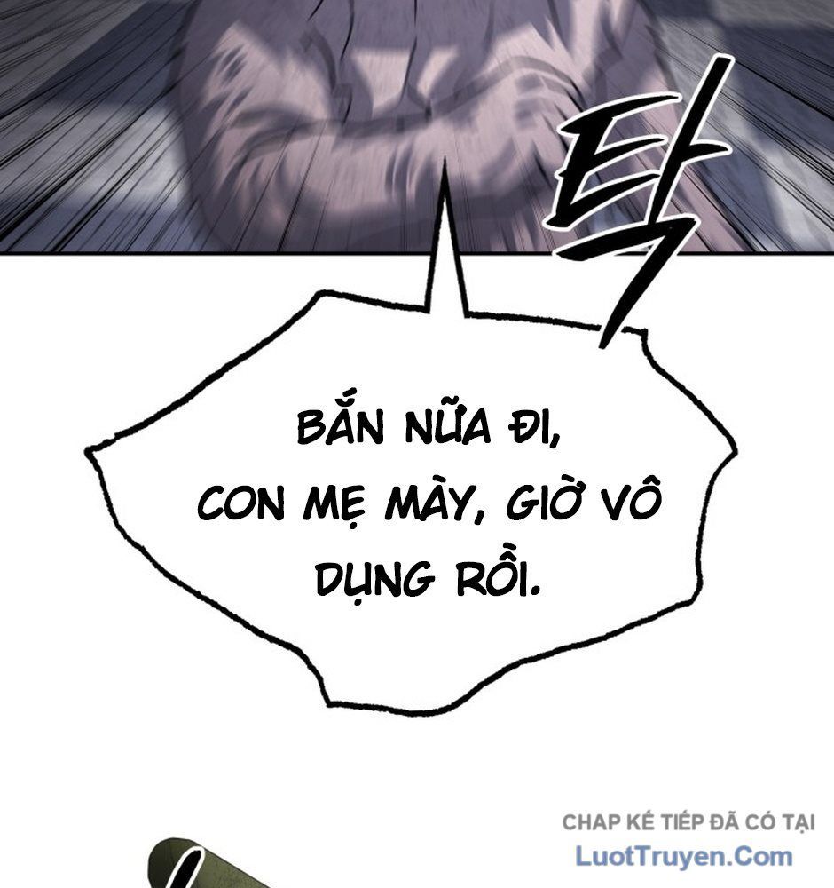 Chớ Bước Vào Nhà Hoang Chap 52 - Next Chap 53