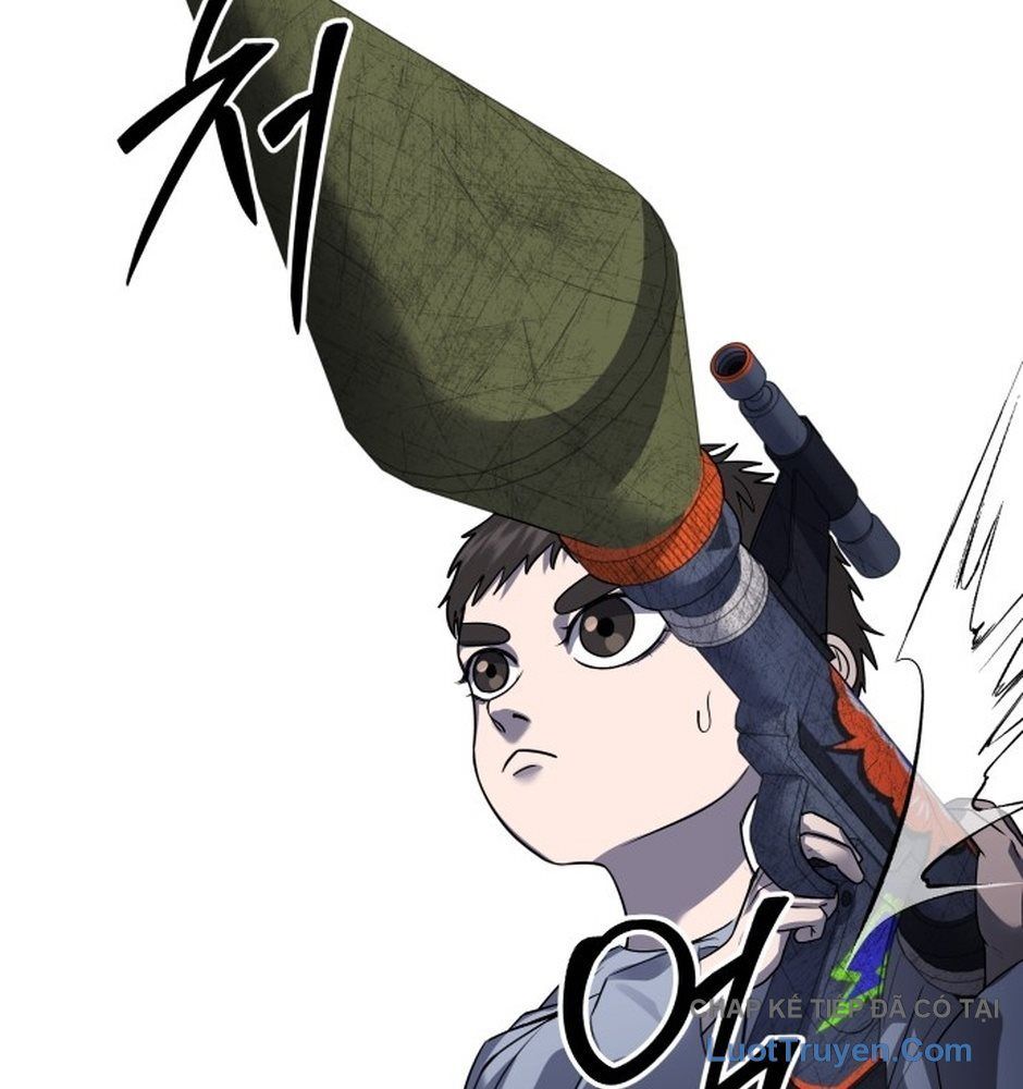 Chớ Bước Vào Nhà Hoang Chap 52 - Next Chap 53