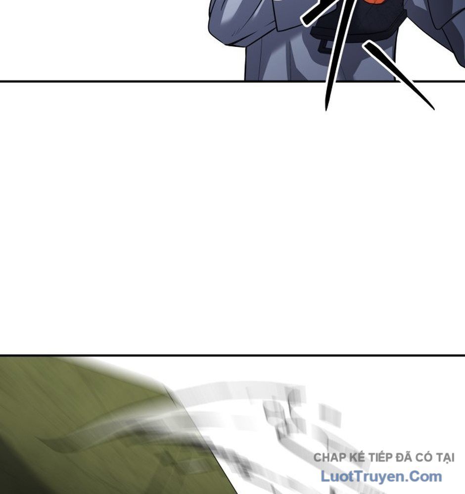 Chớ Bước Vào Nhà Hoang Chap 52 - Next Chap 53