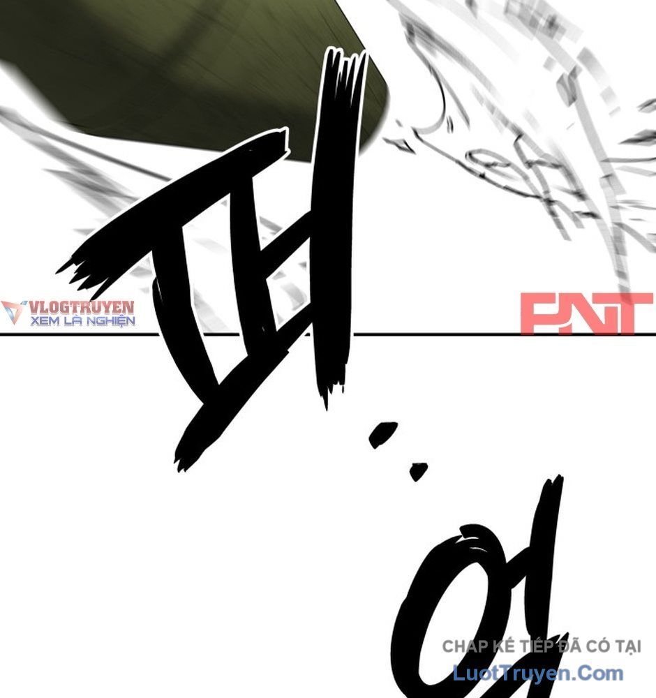 Chớ Bước Vào Nhà Hoang Chap 52 - Next Chap 53