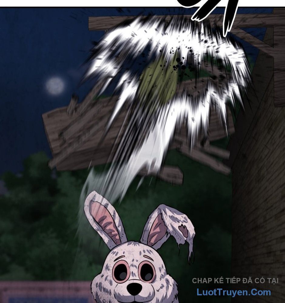 Chớ Bước Vào Nhà Hoang Chap 52 - Next Chap 53