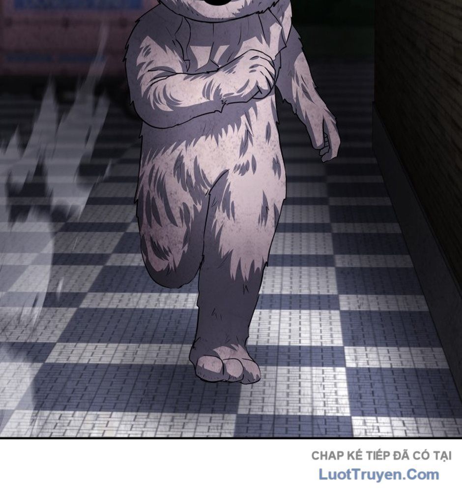 Chớ Bước Vào Nhà Hoang Chap 52 - Next Chap 53