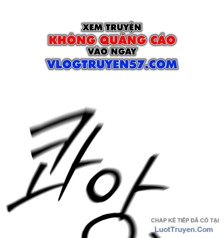 Chớ Bước Vào Nhà Hoang Chap 52 - Next Chap 53