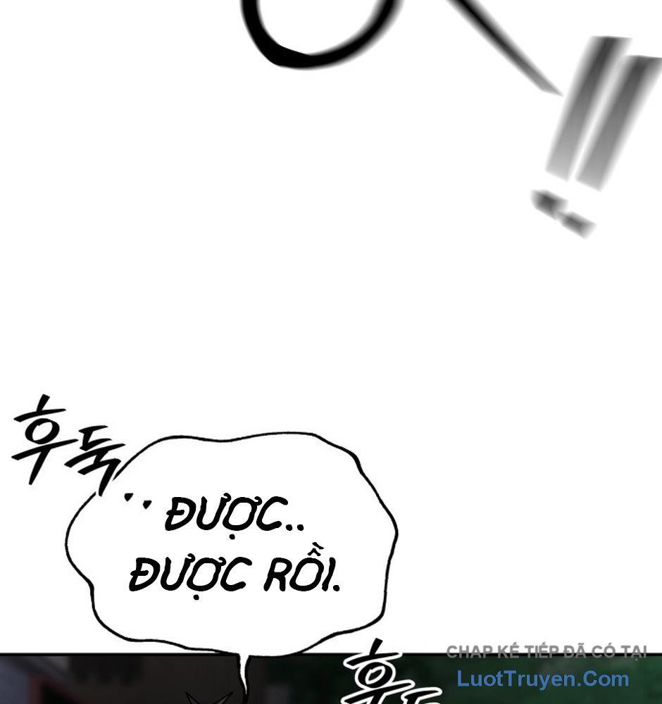 Chớ Bước Vào Nhà Hoang Chap 52 - Next Chap 53