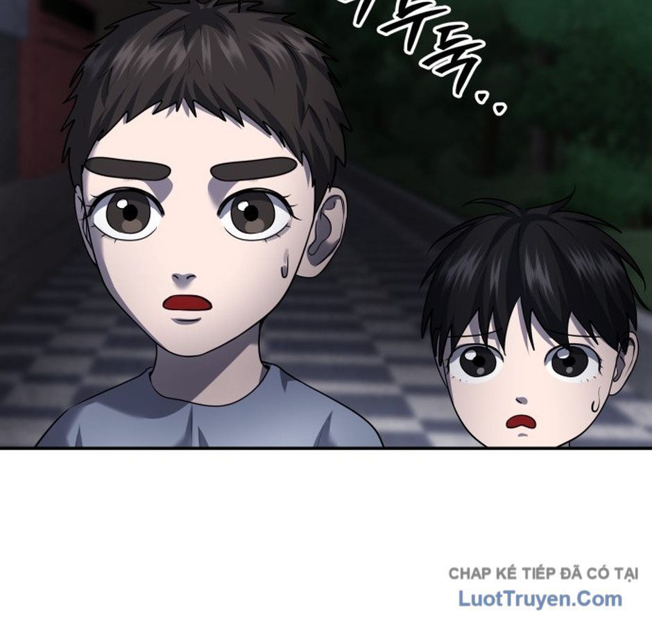 Chớ Bước Vào Nhà Hoang Chap 52 - Next Chap 53